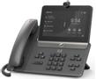 CISCO 8875 Ip Conference Phone