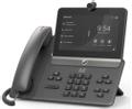 CISCO 8875 Ip Conference Phone