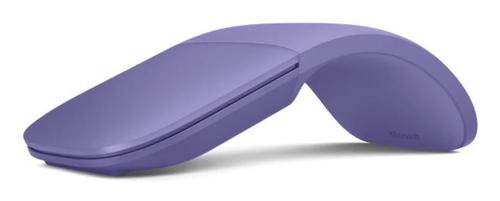 MICROSOFT Surface Arc Mouse Office  (EP2-32836)
