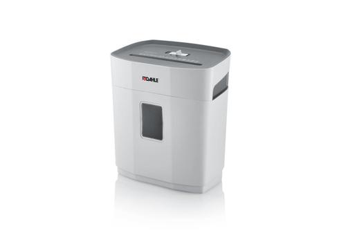 DAHLE Papersafe 120 Paper Shredder  (23120-16169)