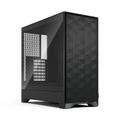 FRACTAL DESIGN Pop 2 Air Black TG