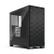 FRACTAL DESIGN Pop 2 Air Black TG