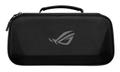 ASUS ROG Ally Travel Case reiseetui ROG Xbox Ally 2in1 Premium Case