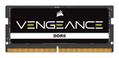 CORSAIR Vengeance DDR5 SODIMM 24GB (1x24GB)