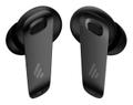EDIFIER Neobuds Plus Headphones True 