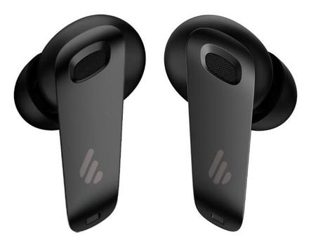 EDIFIER Neobuds Plus Headphones True  (NEOBUDSPLUS-BK)