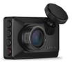 GARMIN Dash Cam X210