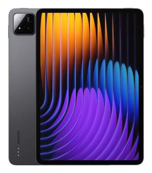 XIAOMI Pad 7 Qualcomm Snapdragon 256  (VHU5297EU)