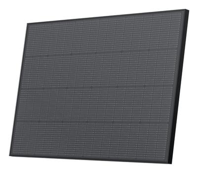 ECOFLOW Solar Panel 175 W  (EFSOLAR175W-1-AKIT-1)