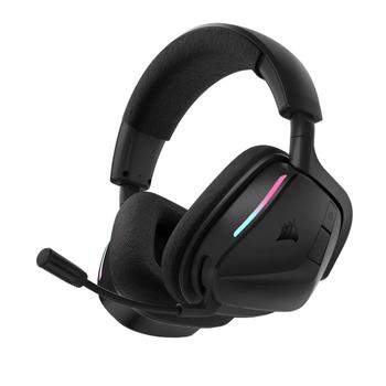 CORSAIR Gaming VOID Wireless BT v2 Carbon (CA-9011379-WW)