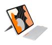 LOGITECH FLIP FOLIO For iPad Pro & AIR 13"- PALE GREY - FRA