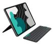 LOGITECH FLIP FOLIO For iPad Pro & AIR 13"- GRAPHITE - US