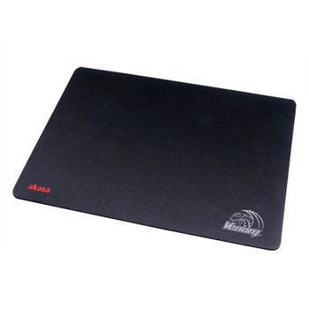 AKASA Mouse Pad Black (AK-MPD-02BK)