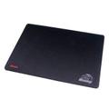 AKASA Mouse Pad Black