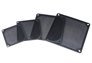 AKASA Computer Cooling System  (GRM80-AL01-BK)