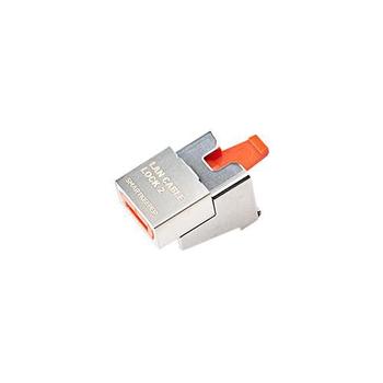 Smartkeeper Nc13 Cable Lock Orange (NC13P1OR)