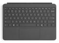 MICROSOFT Surface Pro 12-Inch Keyboard 