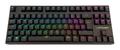 LC POWER Mechanical Tkl Gaming Keyboard