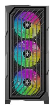 XILENCE Performance A+ Breeze Ii Midi  (XG181)