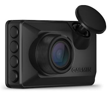 GARMIN Dash Cam X110 (010-02900-10)