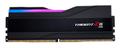 G.SKILL 16GB DDR5 6000MHz TZ5 RGB