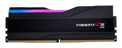 G.SKILL 16GB DDR5 6000MHz TZ5 RGB
