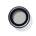 NEXT BASE Camera Lens Filter Polarising 