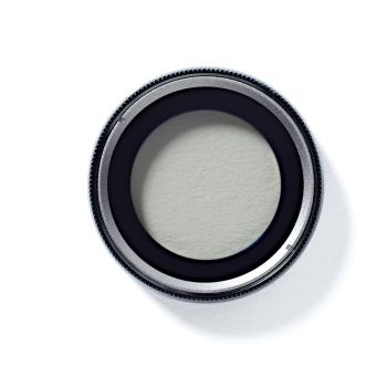 NEXT BASE Camera Lens Filter Polarising  (NBDVRS2PF)