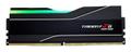G.SKILL 32GB DDR5 5200MHz TZ5 Neo RGB