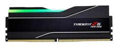 G.SKILL 32GB DDR5 5200MHz TZ5 Neo RGB