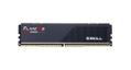 G.SKILL 8GB DDR5 5600MHz Flare X5