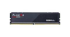 G.SKILL 16GB DDR5 6000MHz Flare X5
