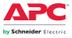 APC 1 Year EcoCare Essential for Single-Phase UPS L01A