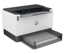 HP Laserjet Tank 1504W Printer,