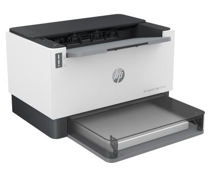 HP Laserjet Tank 1504W Printer, (2R7F3A)