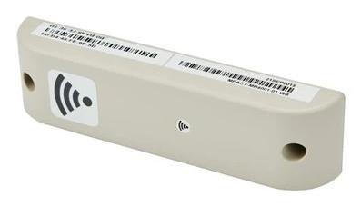 SYMBOL ANGLE DOWN - BLUETOOTH SMART (MPACT-MB4000-06-WR)