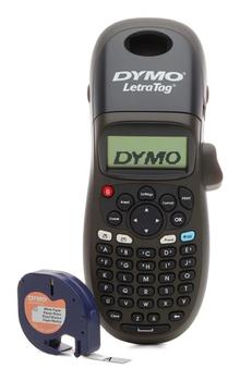 DYMO Letratag 100H Label Printer  (2174575)