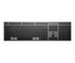 HP KBD 725Multi-DeviceRchrgblWL