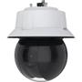 AXIS Q6325-LE PTZ Camera
