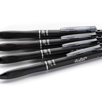 PILOT Kuglepen, Pilot Frixion (669729*10)