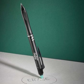 PILOT Kuglepen, Pilot Frixion (669729*10)