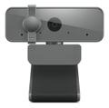 LENOVO Webcam 1920 X 1080 Pixels Usb