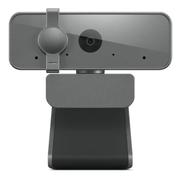 Lenovo Webcam 1920 X 1080 Pixels Usb