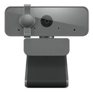 LENOVO Webcam 1920 X 1080 Pixels Usb