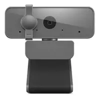 Lenovo Webcam 1920 X 1080 Pixels Usb