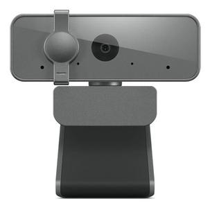LENOVO Webcam 1920 X 1080 Pixels Usb  (GXC1S15023)