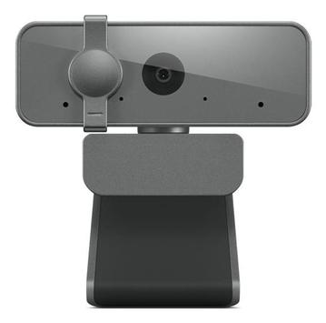 Lenovo Webcam 1920 X 1080 Pixels Usb (GXC1S15023)