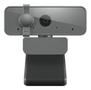 LENOVO Webcam 1920 X 1080 Pixels Usb 