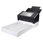 AVISION An360Fw Adf Scanner 600 X 600  (000-0950-07G)