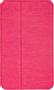 CASE LOGIC Snapview 20.3 Cm (8") Folio  (FSG-1083PHLOX)